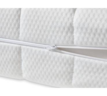 Produktbild Matratzen Concord Sleepsy Moona