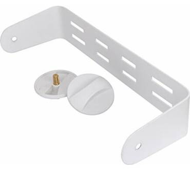 Produktbild Dynavox PB402