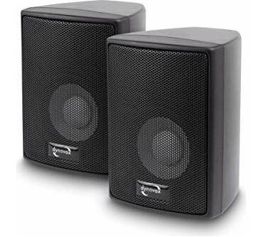 Produktbild Dynavox PB402