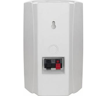 Produktbild Dynavox PB402