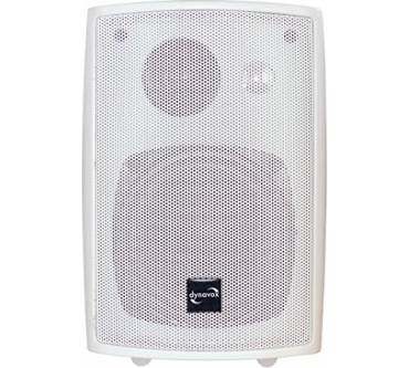 Produktbild Dynavox PB402