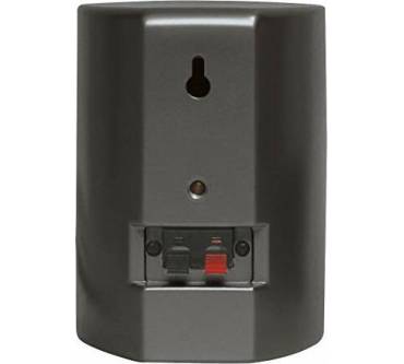 Produktbild Dynavox PB402