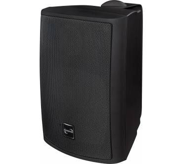 Produktbild Dynavox PB402