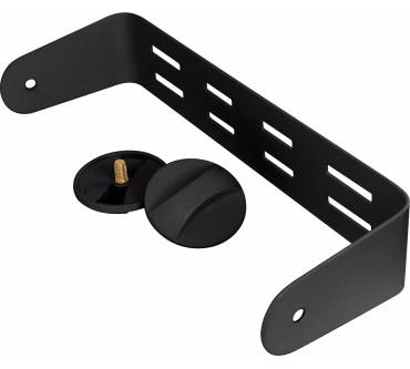 Produktbild Dynavox PB402