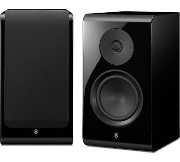 Produktbild Yamaha NS-800A