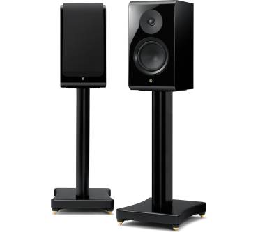 Produktbild Yamaha NS-800A