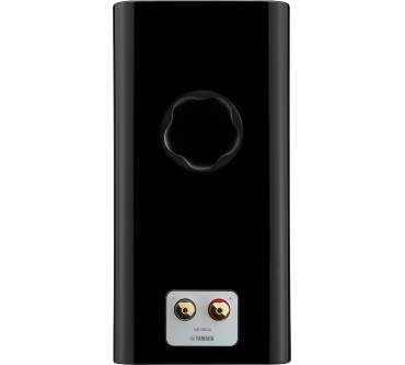 Produktbild Yamaha NS-800A