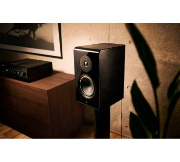 Produktbild Yamaha NS-800A