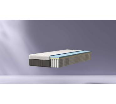 Produktbild Emma Original Pro