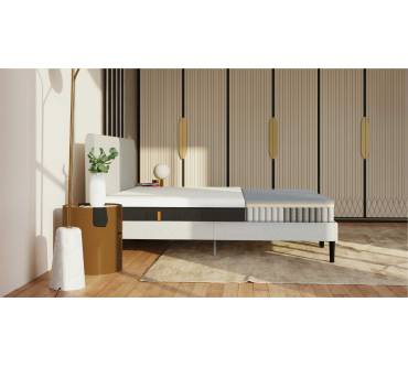 Produktbild Emma Original Pro