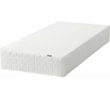 Produktbild Ikea Vattao