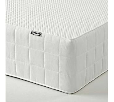 Produktbild Ikea Vattao