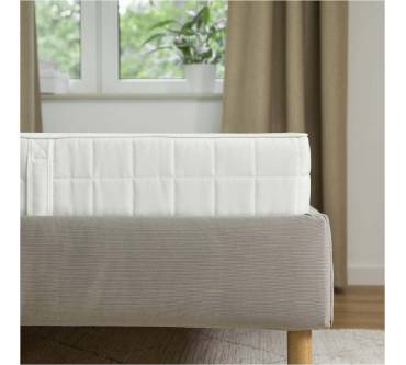 Produktbild Ikea Vattao