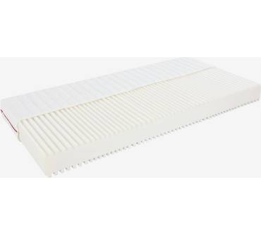 Produktbild Dänisches Bettenlager / JYSK Leppa PF50