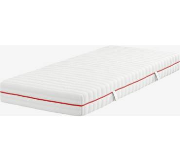 Produktbild Dänisches Bettenlager / JYSK Leppa PF50