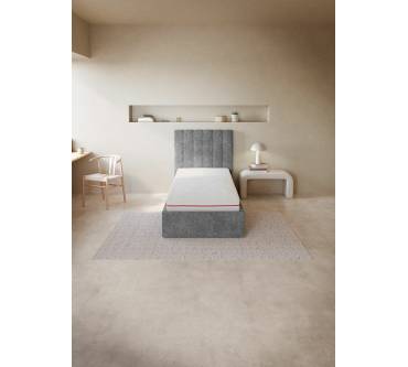 Produktbild Dänisches Bettenlager / JYSK Leppa PF50