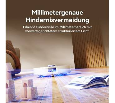 Produktbild Narwal Freo S