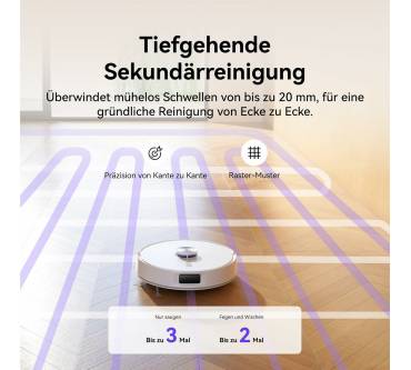 Produktbild Narwal Freo S