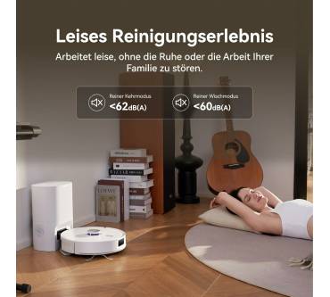 Produktbild Narwal Freo S