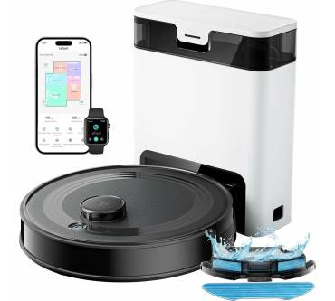 Produktbild Lefant M2 Pro