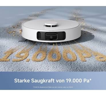 Produktbild Mova E40 Ultra