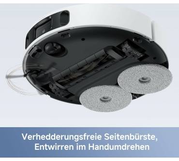 Produktbild Mova E40 Ultra