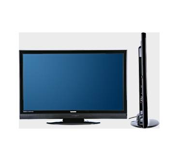 Produktbild Telefunken Style 42 DVB-T SP