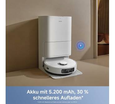 Produktbild Mova E40 Ultra