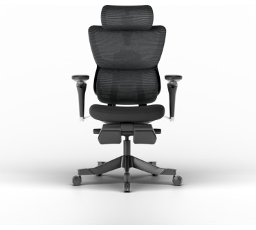 Produktbild Flexispot C7 Max