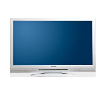 Produktbild Telefunken Style 42 DVB-T SP