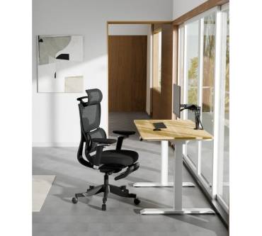 Produktbild Flexispot C7 Max