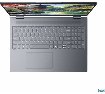 Produktbild Lenovo IdeaPad 5 2-in-1 16IAL10