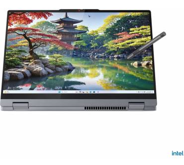 Produktbild Lenovo IdeaPad 5 2-in-1 16IAL10