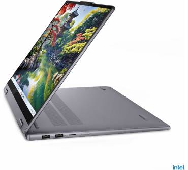 Produktbild Lenovo IdeaPad 5 2-in-1 16IAL10