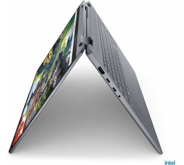 Produktbild Lenovo IdeaPad 5 2-in-1 16IAL10