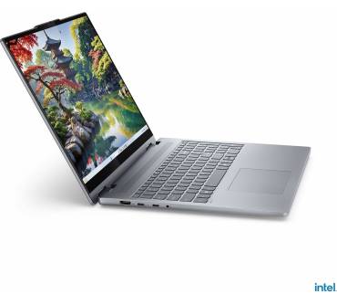 Produktbild Lenovo IdeaPad 5 2-in-1 16IAL10