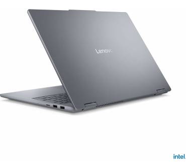 Produktbild Lenovo IdeaPad 5 2-in-1 16IAL10