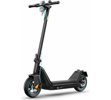 Produktbild Odys Alpha X5 Pro