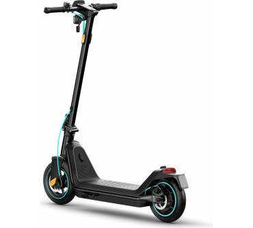 Produktbild Odys Alpha X5 Pro