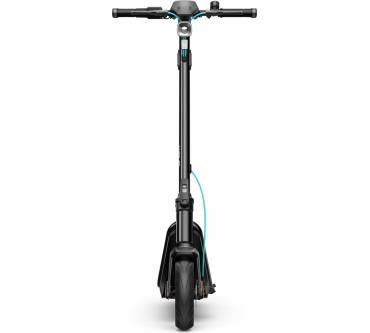 Produktbild Odys Alpha X5 Pro