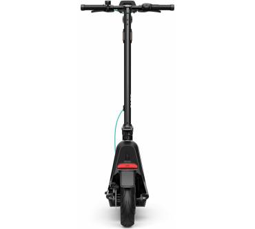 Produktbild Odys Alpha X5 Pro