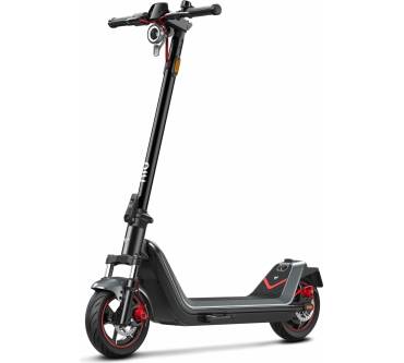 Produktbild NIU KQi 300x