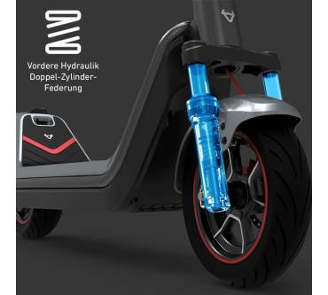 Produktbild NIU KQi 300x