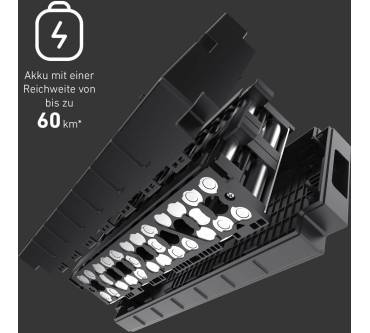 Produktbild NIU KQi 300x