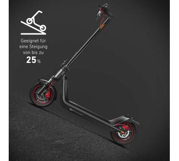 Produktbild NIU KQi 300x