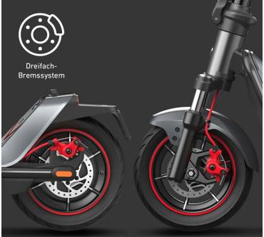 Produktbild NIU KQi 300x