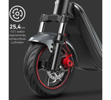 Produktbild NIU KQi 300x