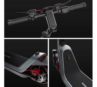 Produktbild NIU KQi 300x