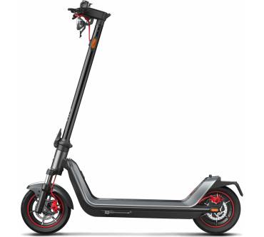 Produktbild NIU KQi 300x