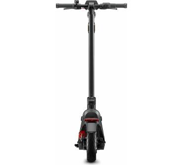 Produktbild NIU KQi 300x